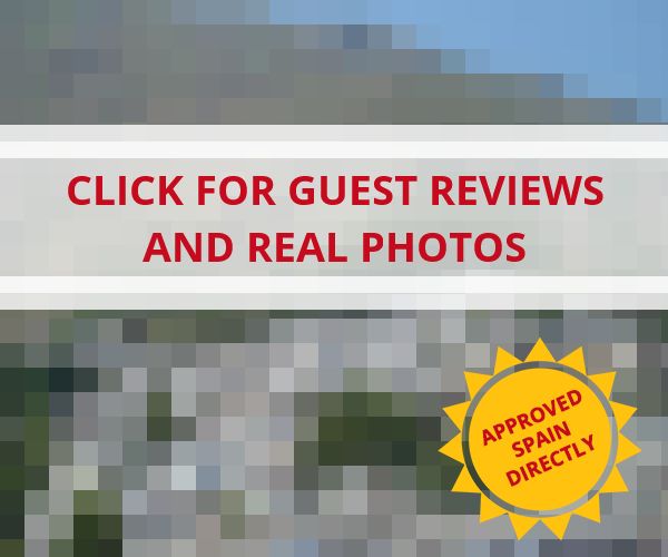 www.fincasululatenerife.com - check out latest independent reviews