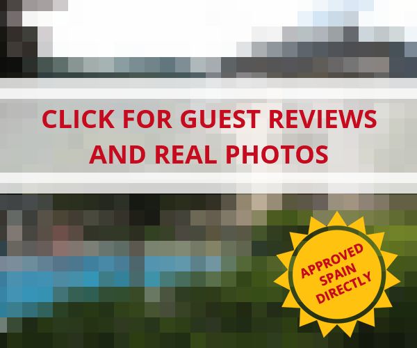 www.fincasvalledetena.com - check out latest independent reviews