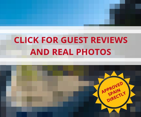 www.fincatamarit.com - check out latest independent reviews