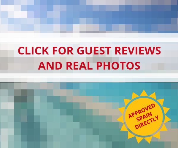 www.fincatenerife.com - check out latest independent reviews