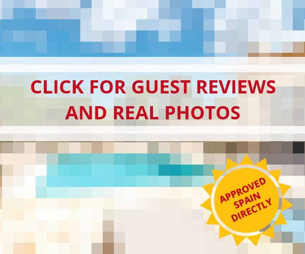 www.fincaurlaub-mallorca.com - check out latest independent reviews