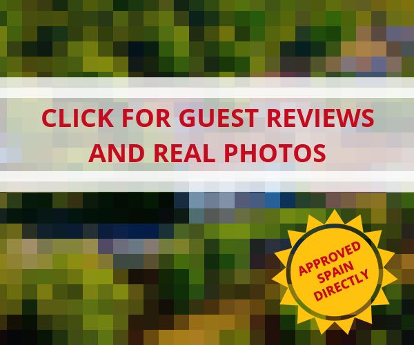 www.fincavalbono.com - check out latest independent reviews