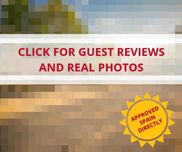 www.fincavaldobar.com - check out latest independent reviews