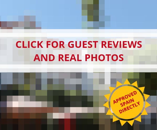 www.fincavallclara.com - check out latest independent reviews