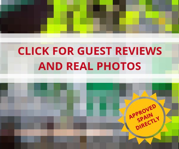www.fincavillaangeles.com - check out latest independent reviews