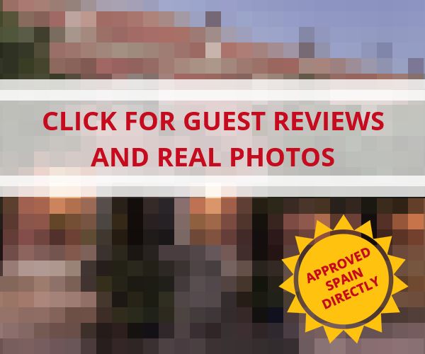 www.fincavillajuan.es - check out latest independent reviews