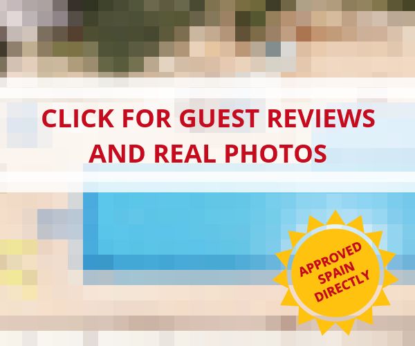www.fincavillamallorca.com - check out latest independent reviews