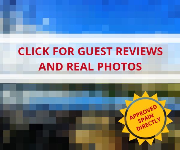 www.fincavivaldi.es - check out latest independent reviews