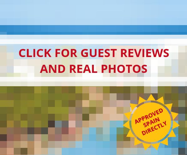 www.fincawapa.es - check out latest independent reviews