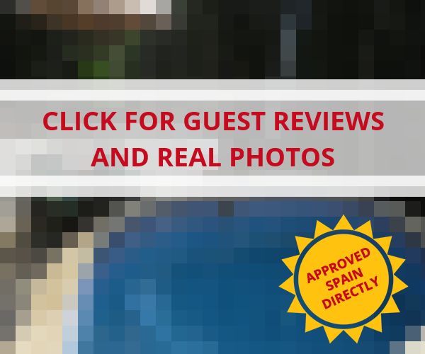 www.findesnosancaresgalegos.com - check out latest independent reviews