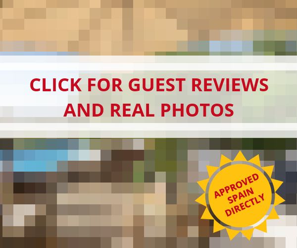 www.fine-holidays.com - check out latest independent reviews