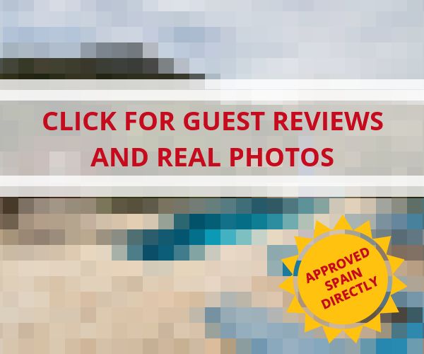 www.finepark.com - check out latest independent reviews
