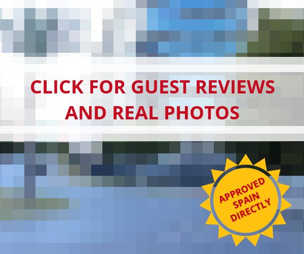 www.finestratholidays.co.uk - check out latest independent reviews