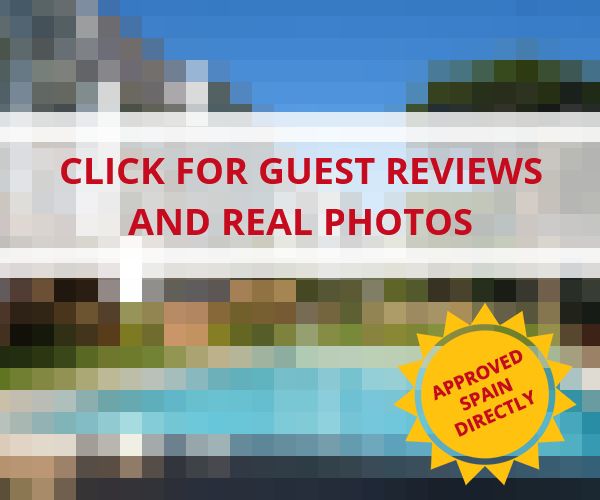 www.finquesfenals.com - check out latest independent reviews