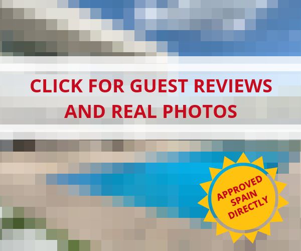 www.finquesfrigola.com - check out latest independent reviews