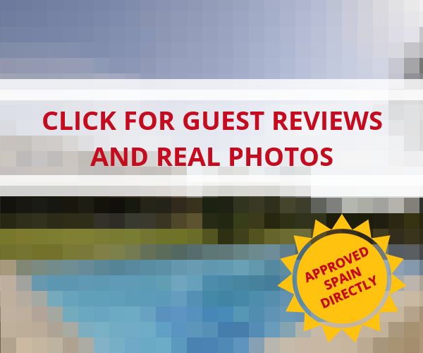 www.finquesponsimorey.es - check out latest independent reviews