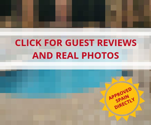 www.fisarentals.es - check out latest independent reviews