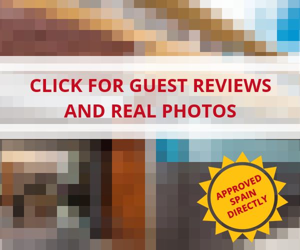 www.flacalco.com - check out latest independent reviews