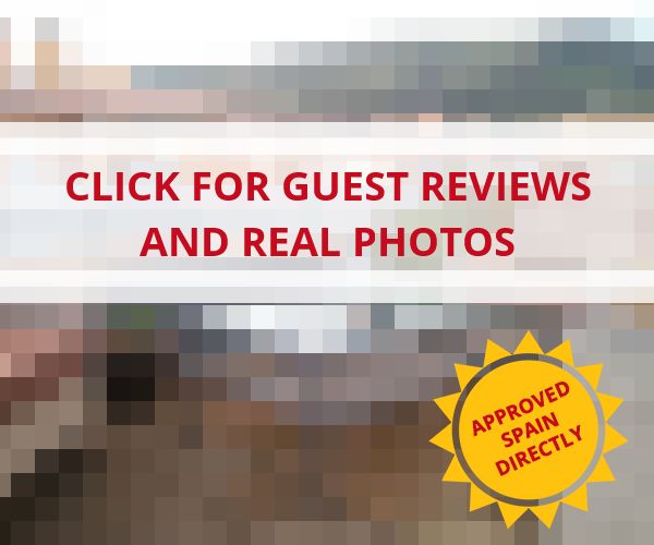www.flairstay.com - check out latest independent reviews