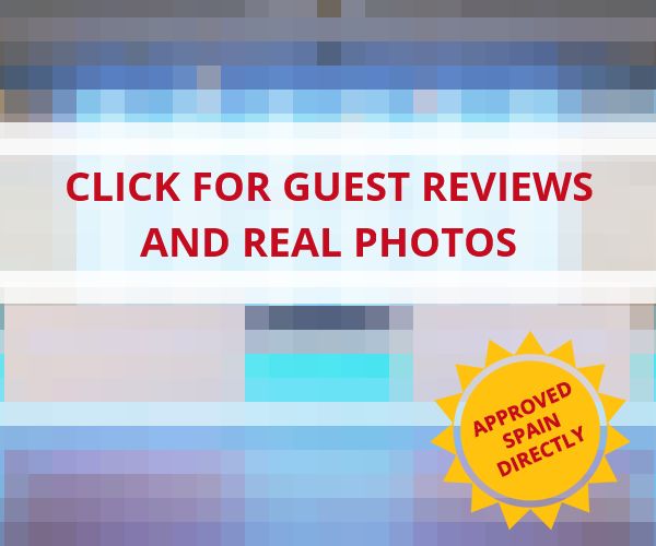 www.flamerohotel.com - check out latest independent reviews