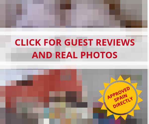 www.flamingohouse.es - check out latest independent reviews