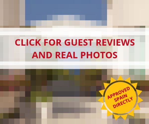 www.flamingosuite.com - check out latest independent reviews