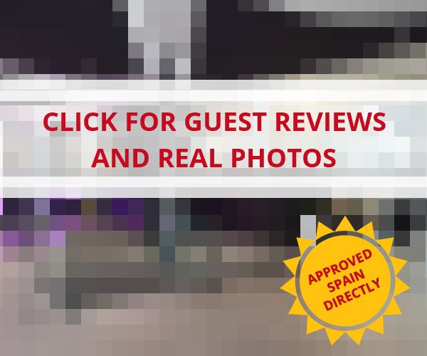 www.flashotel.com - check out latest independent reviews
