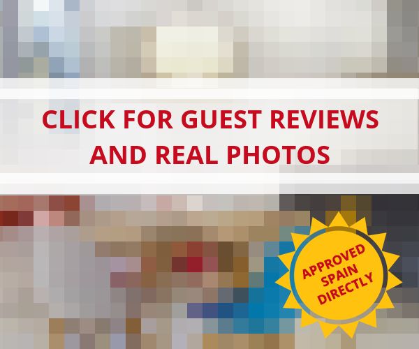 www.flateli.com - check out latest independent reviews