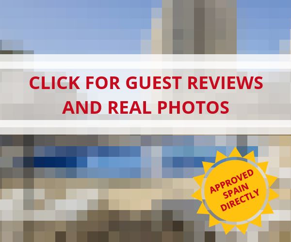www.flatotelcostadelsol.com - check out latest independent reviews