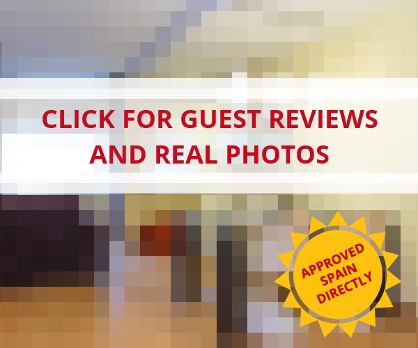 www.flatsforyou.com - check out latest independent reviews