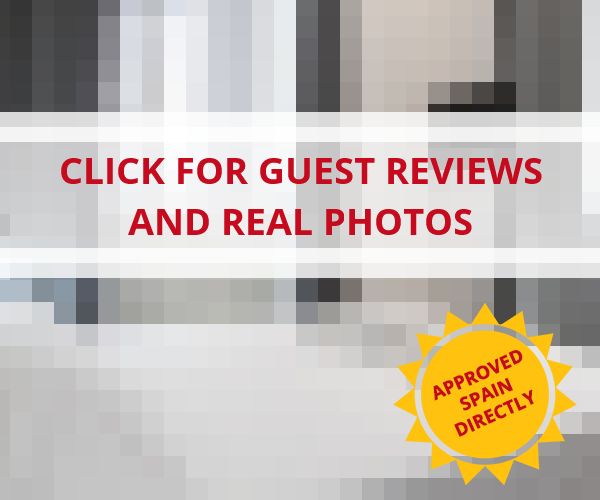 www.flatsfriends.com - check out latest independent reviews