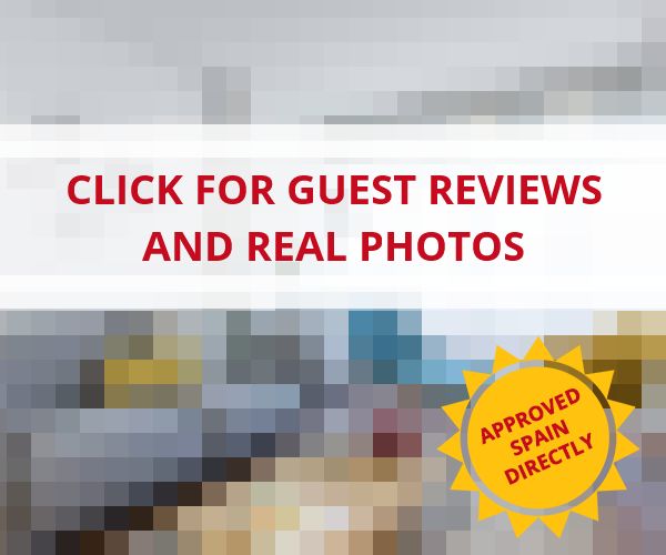 www.flatsweethome.com - check out latest independent reviews