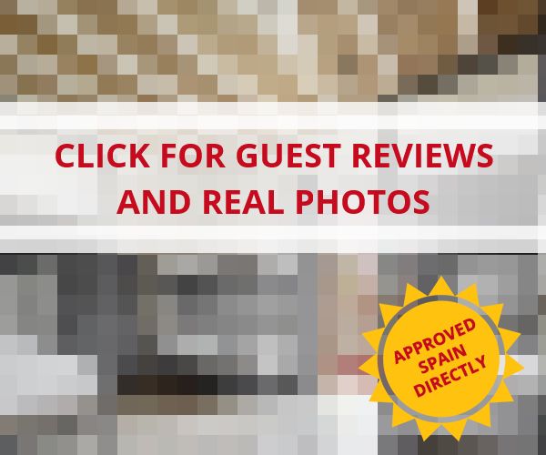 www.fleminghostel.com - check out latest independent reviews
