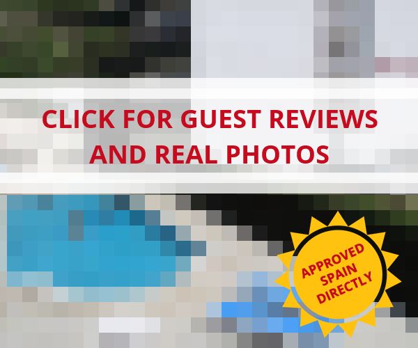 www.flomar.net - check out latest independent reviews