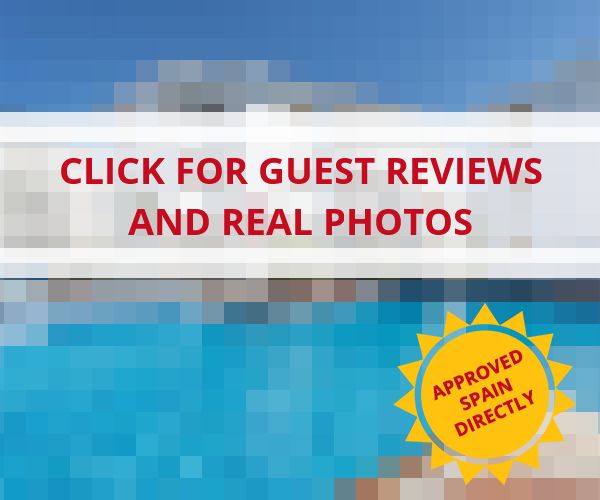 www.flora-pollensa.com - check out latest independent reviews