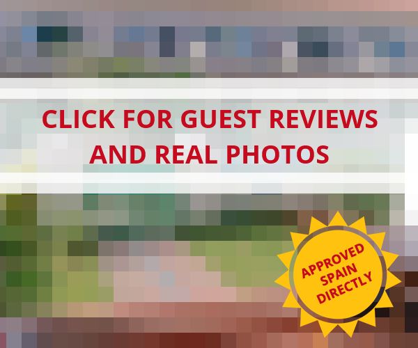 www.floradecanarias.com - check out latest independent reviews