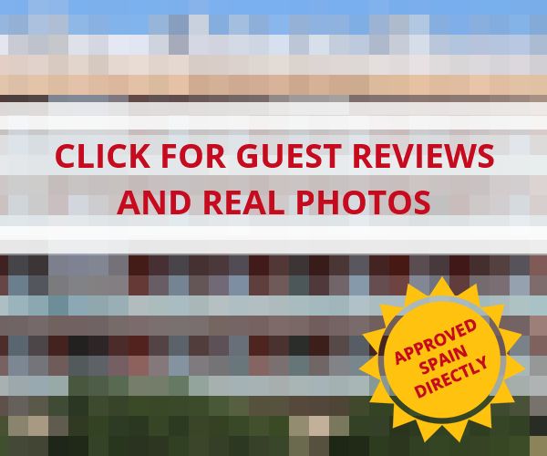 www.floraparc.com - check out latest independent reviews