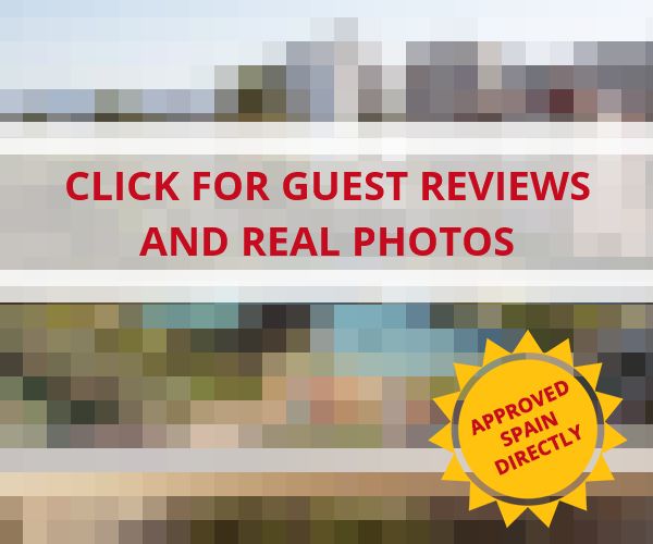www.florazarll.com - check out latest independent reviews