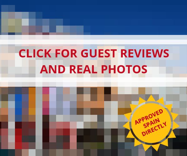 www.flordelamancha.com - check out latest independent reviews
