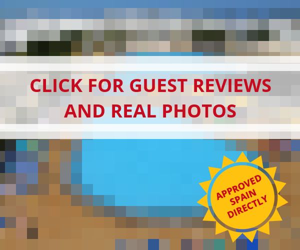 www.florestahotel.com - check out latest independent reviews