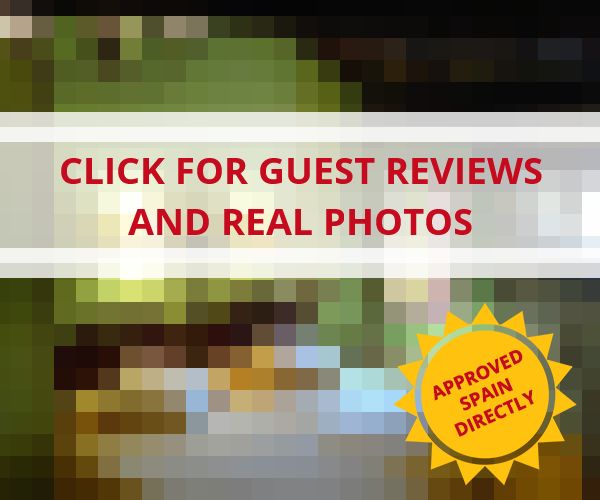 www.florezestrada.com - check out latest independent reviews