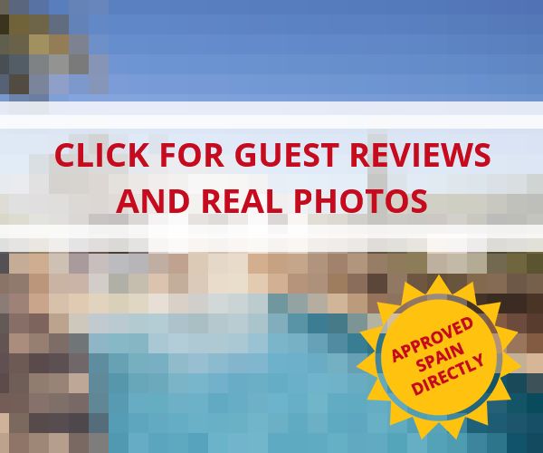 www.flowersjavea.com - check out latest independent reviews