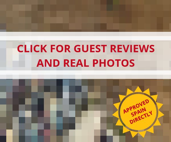 www.flugfrosch.de - check out latest independent reviews