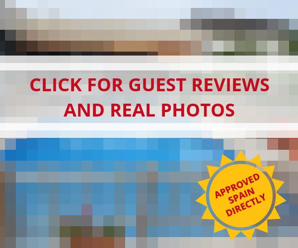 www.fmrural.com - check out latest independent reviews