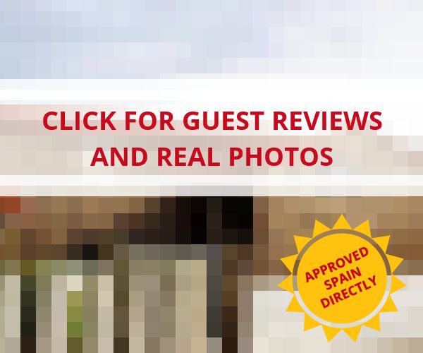 www.fogardeinsua.com - check out latest independent reviews