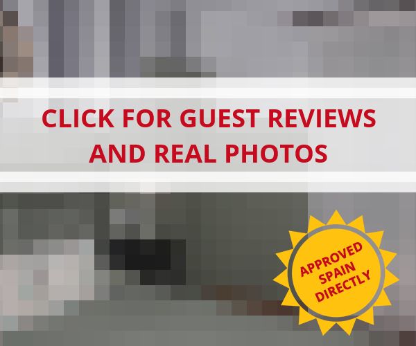 www.fogondegredos.com - check out latest independent reviews