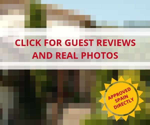 www.fondabarris.com - check out latest independent reviews