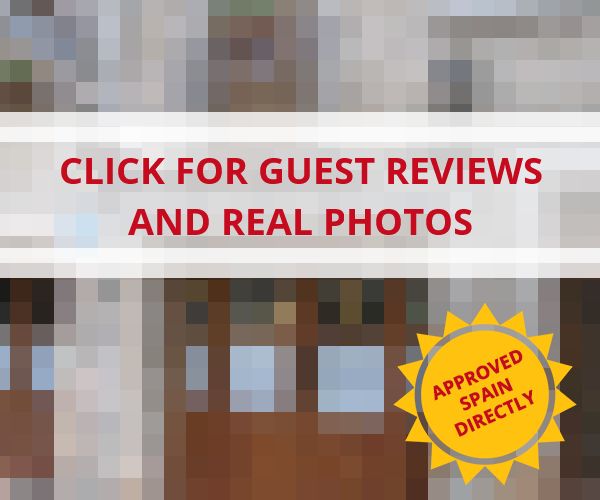 www.fondacalblasi.com - check out latest independent reviews