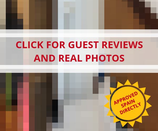 www.fondacarrera.com - check out latest independent reviews