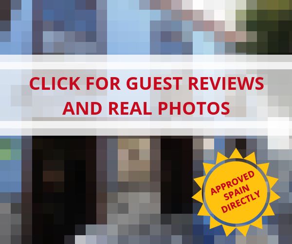 www.fondacentral.com - check out latest independent reviews